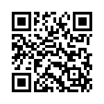 TX0901000000G QRCode