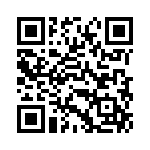 TX1001000000G QRCode