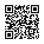 TX1089 QRCode