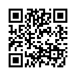 TX1089NLT QRCode