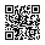 TX1089T QRCode