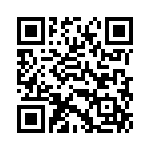 TX1103000000G QRCode