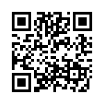 TX1188NLT QRCode