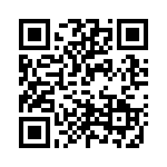 TX1192NL QRCode