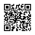 TX1193NLT QRCode