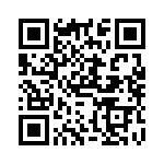 TX12-12V QRCode