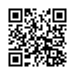 TX12-15V QRCode