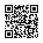 TX12-17V QRCode