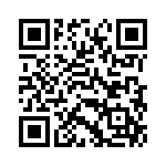 TX1203000000G QRCode