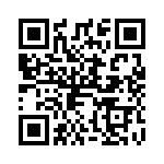 TX1262NLT QRCode