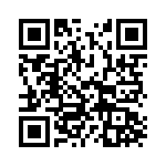 TX1263NL QRCode