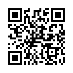 TX1263NLT QRCode