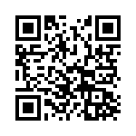 TX1266NL QRCode