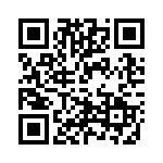 TX1266NLT QRCode