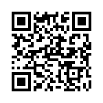 TX1287 QRCode