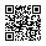 TX1295NL QRCode