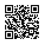 TX1314NL QRCode