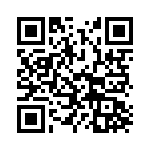 TX1315NL QRCode