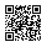 TX1322NL QRCode