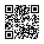 TX1470NLT QRCode