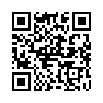 TX1472NL QRCode