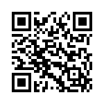 TX1473NLT QRCode