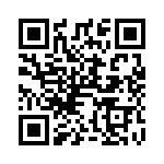 TX1474NLT QRCode