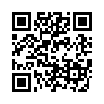 TX15AA00-2406 QRCode