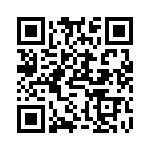 TX15AB00-0304 QRCode