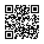 TX15AB00-0406 QRCode