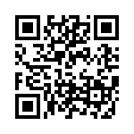 TX15AB00-0604 QRCode