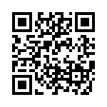 TX15AB00-0605 QRCode