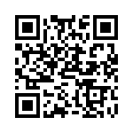 TX15AB00-0608 QRCode