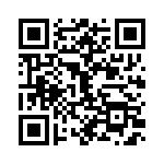 TX15AB00-1012H QRCode