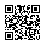 TX15AB00-1205 QRCode