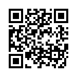 TX15AB00-1208 QRCode