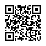 TX15AB00-1212H QRCode