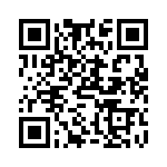 TX15AB00-1612 QRCode