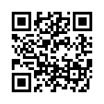 TX15AB00-1620 QRCode