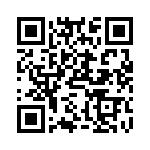 TX15AB00-2014 QRCode