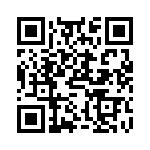 TX15AB00-2408 QRCode