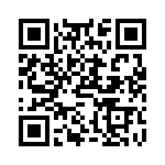 TX15AB00-2414 QRCode