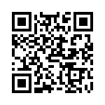 TX15AB00-2418 QRCode