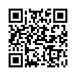TX15AB00-2428 QRCode