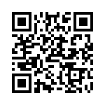 TX15AB45-0808 QRCode