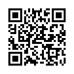 TX15AB45-0810 QRCode