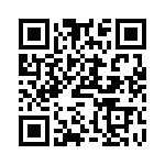 TX15AB45-1214 QRCode