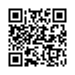 TX15AB45-2428 QRCode