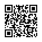 TX15AB90-1006 QRCode