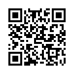 TX15AB90-1414 QRCode